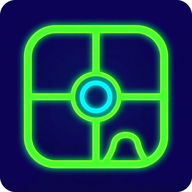 Winlator app icon